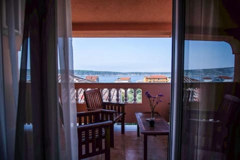 Apartments Jasmin - Unit 52676-61