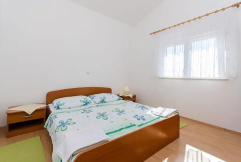 Apartments Jasmin - Unit 52677-61