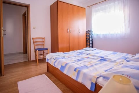 Apartments Jasmin - Unit 52678-61