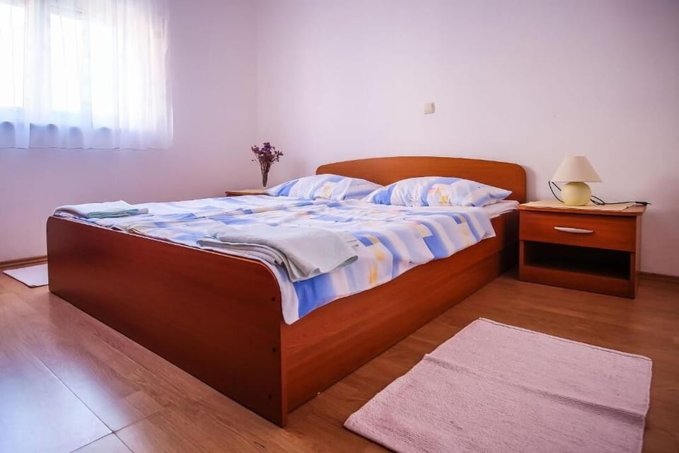 Apartments Jasmin - Unit 52678-61