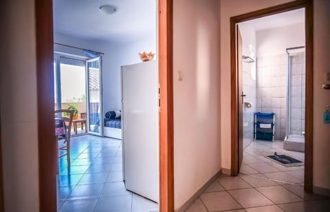 Apartments Jasmin - Unit 52678-61