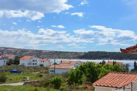 Apartments Jasmin - Unit 52679-61