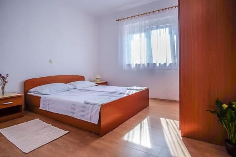 Apartments Jasmin - Unit 52679-61