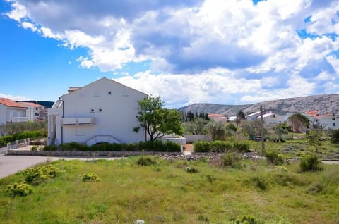 Apartments Jasmin - Unit 52679-61