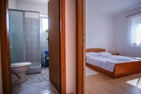 Apartments Jasmin - Unit 52679-61
