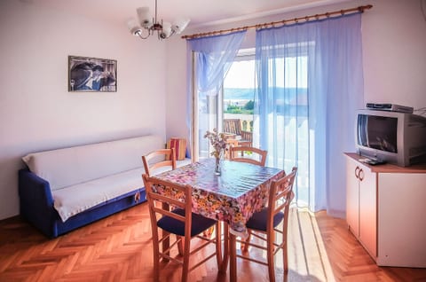 Apartments Biserka - Unit 52680-61