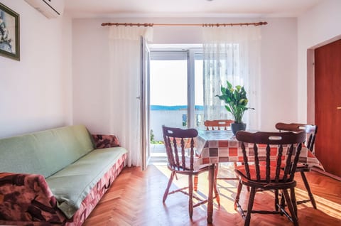 Apartments Biserka - Unit 52681-61