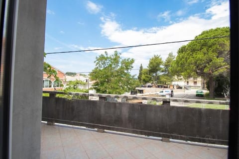 Apartment Sanja - Unit 52686-61