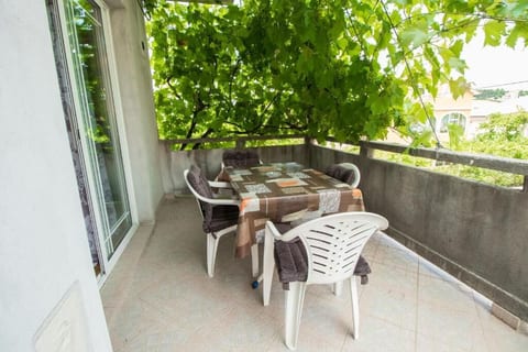 Apartment Sanja - Unit 52686-61