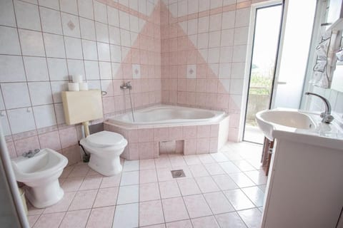 Apartment Sanja - Unit 52686-61