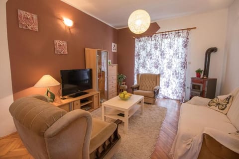 Apartment Sanja - Unit 52686-61