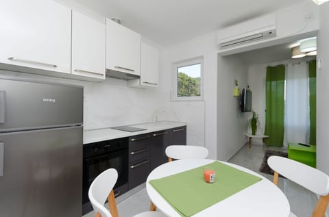 Apartments Darko - Unit 52688-61