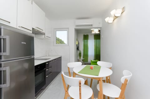 Apartments Darko - Unit 52688-61