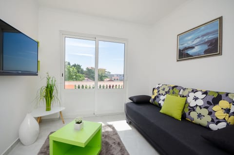 Apartments Darko - Unit 52688-61