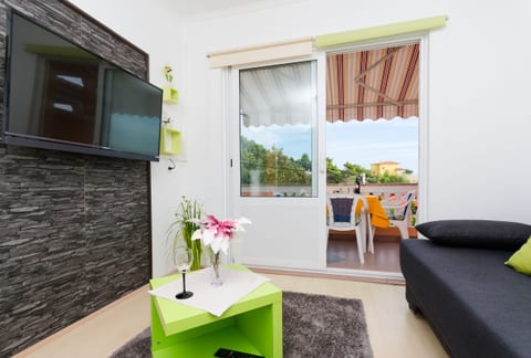Apartments Darko - Unit 52688-61