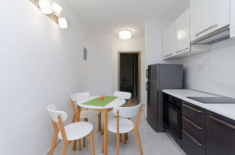 Apartments Darko - Unit 52688-61