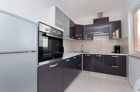 Apartments Darko - Unit 52689-61