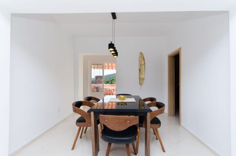 Apartments Darko - Unit 52689-61