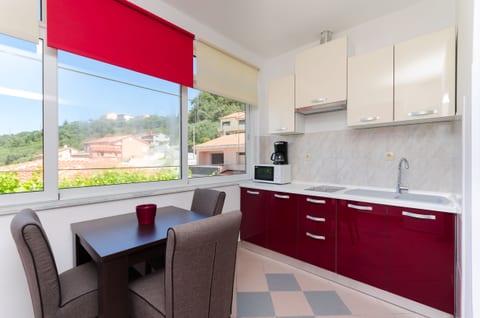 Apartments Darko - Unit 52690-61