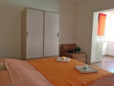 Apartments Darko - Unit 52690-61