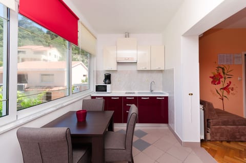 Apartments Darko - Unit 52690-61