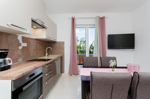 Apartments Darko - Unit 206673-16