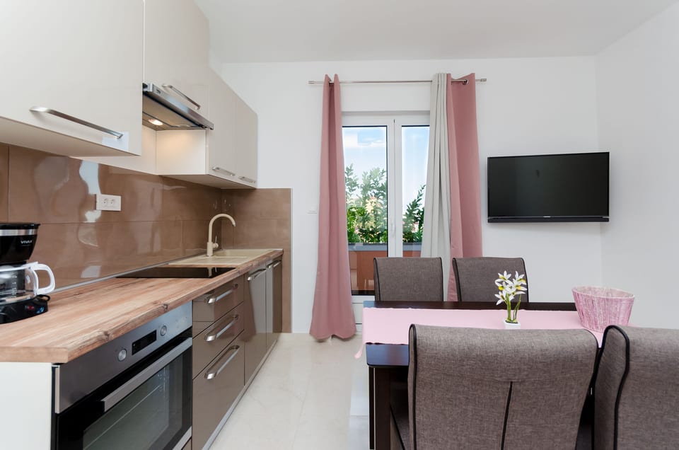 Apartments Darko - Unit 206673-16