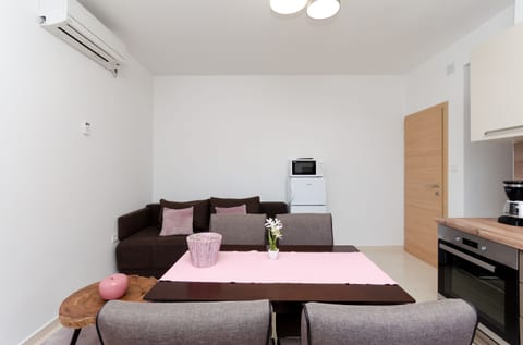Apartments Darko - Unit 206673-16