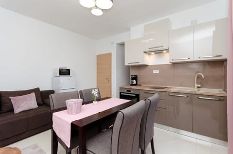 Apartments Darko - Unit 206673-16
