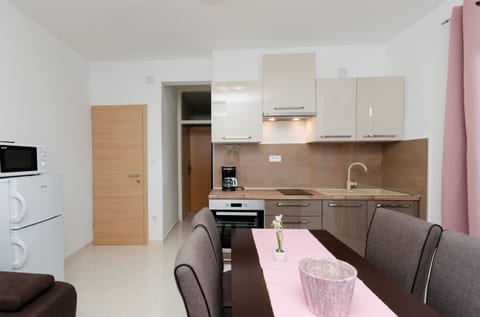 Apartments Darko - Unit 206673-16