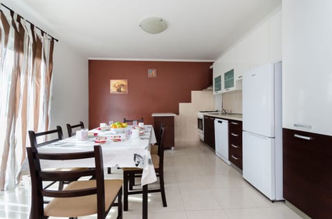 Apartments Nada - Unit 52692-61