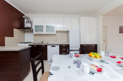 Apartments Nada - Unit 52692-61