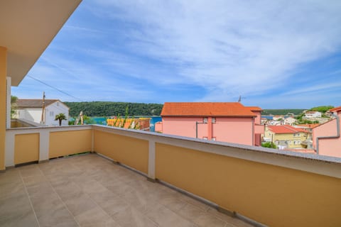 Apartments Ljubica - Unit 52696-61