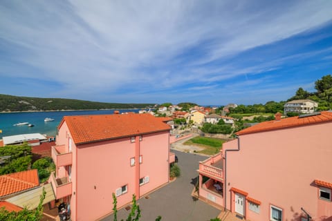 Apartments Ljubica - Unit 52697-61