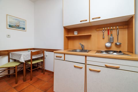 Apartments Info - Unit 52706-61