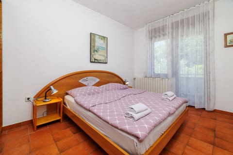 Apartments Info - Unit 52706-61