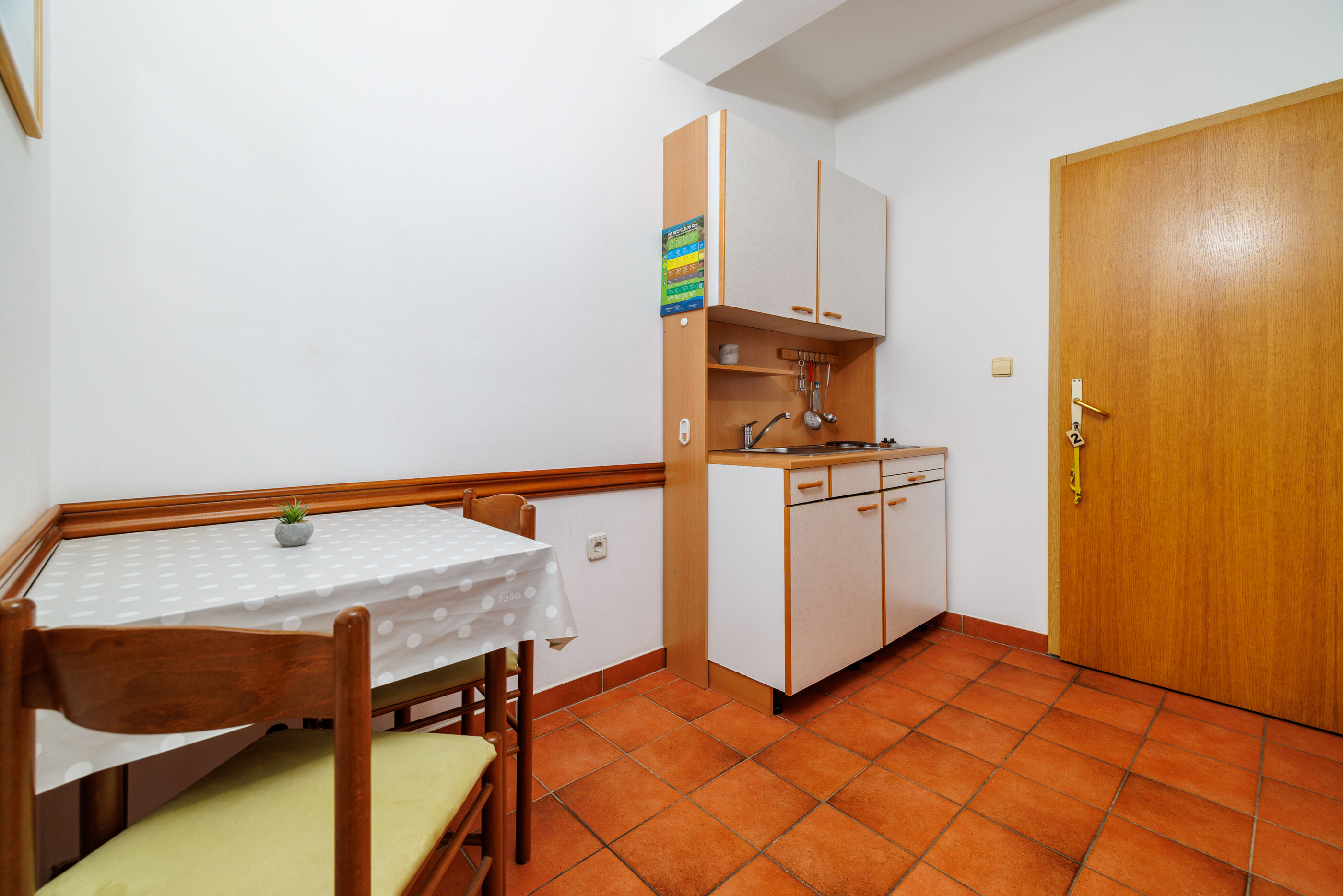 Apartments Info - Unit 52706-61
