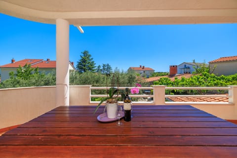 Apartments Info - Unit 52708-61