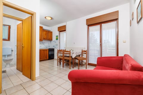 Apartments Info - Unit 52708-61