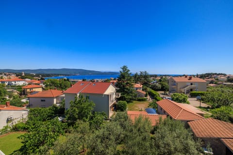 Apartments Info - Unit 52709-61