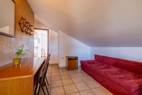 Apartments Info - Unit 52710-61