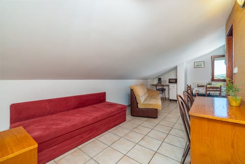 Apartments Info - Unit 52710-61