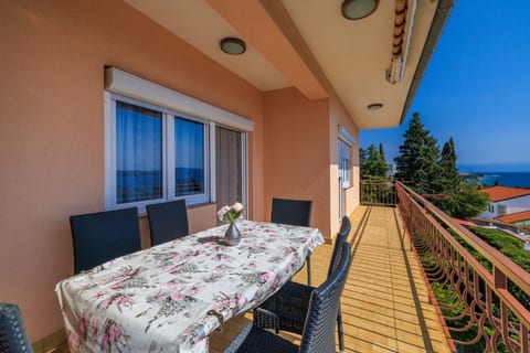 Apartments Melita - Unit 52969-61