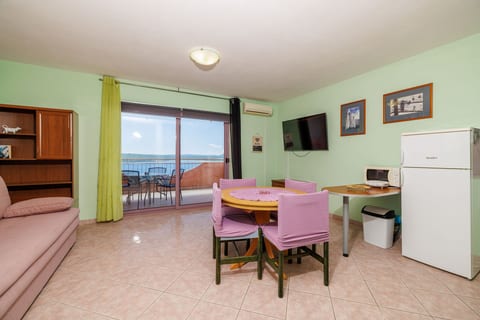 Apartments Djusi - Unit 52974-61