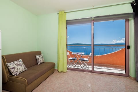 Apartments Djusi - Unit 52975-61