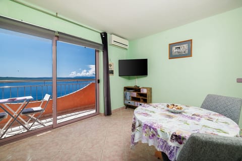 Apartments Djusi - Unit 52975-61