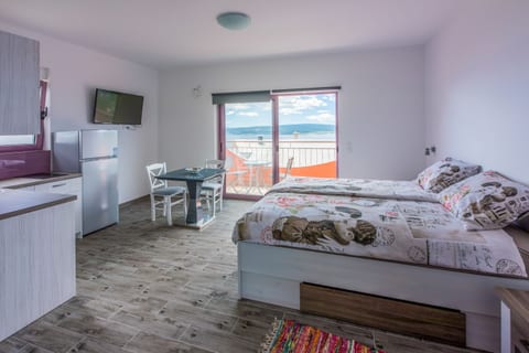 Apartments Djusi - Unit 206778-16