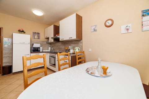 Apartments Dragica - Unit 52981-61