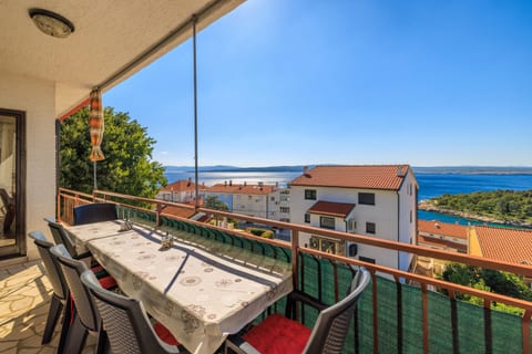 Apartments Dragica - Unit 52981-61