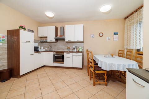 Apartments Dragica - Unit 52981-61